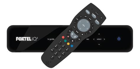 smart card error foxtel|Foxtel remote control problems.